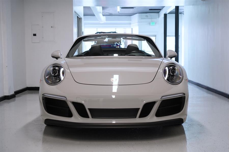 Used Porsche 911 Carrera GTS Cabriolet 2019 | Exclusive Auto Group of Miami Inc. Miami, Florida Used Porsche 911 Carrera GTS Cabriolet 2019 | Exclusive Auto Group of Miami Inc. Miami, Florida