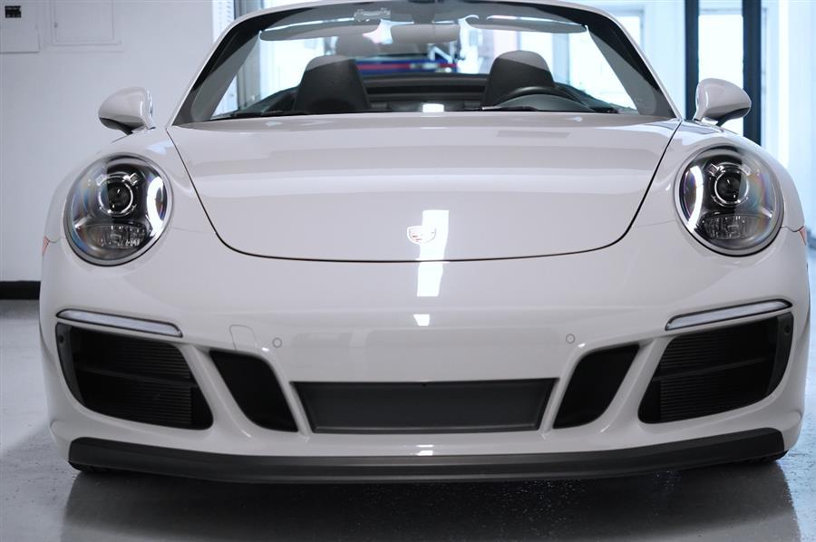 Used Porsche 911 Carrera GTS Cabriolet 2019 | Exclusive Auto Group of Miami Inc. Miami, Florida Used Porsche 911 Carrera GTS Cabriolet 2019 | Exclusive Auto Group of Miami Inc. Miami, Florida