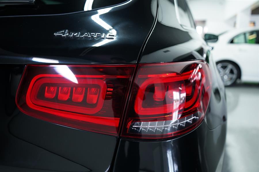 Used Mercedes-Benz GLC GLC 300 4MATIC SUV 2021 | Exclusive Auto Group of Miami Inc. Miami, Florida Used Mercedes-Benz GLC GLC 300 4MATIC SUV 2021 | Exclusive Auto Group of Miami Inc. Miami, Florida