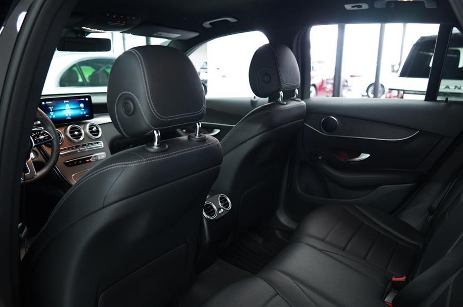 Used Mercedes-Benz GLC GLC 300 4MATIC SUV 2021 | Exclusive Auto Group of Miami Inc. Miami, Florida Used Mercedes-Benz GLC GLC 300 4MATIC SUV 2021 | Exclusive Auto Group of Miami Inc. Miami, Florida