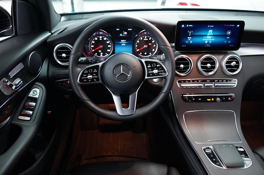 Used Mercedes-Benz GLC GLC 300 4MATIC SUV 2021 | Exclusive Auto Group of Miami Inc. Miami, Florida Used Mercedes-Benz GLC GLC 300 4MATIC SUV 2021 | Exclusive Auto Group of Miami Inc. Miami, Florida