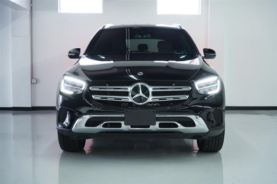 Used Mercedes-Benz GLC GLC 300 4MATIC SUV 2021 | Exclusive Auto Group of Miami Inc. Miami, Florida Used Mercedes-Benz GLC GLC 300 4MATIC SUV 2021 | Exclusive Auto Group of Miami Inc. Miami, Florida