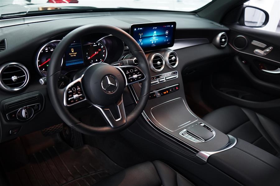 Used Mercedes-Benz GLC GLC 300 4MATIC SUV 2021 | Exclusive Auto Group of Miami Inc. Miami, Florida Used Mercedes-Benz GLC GLC 300 4MATIC SUV 2021 | Exclusive Auto Group of Miami Inc. Miami, Florida