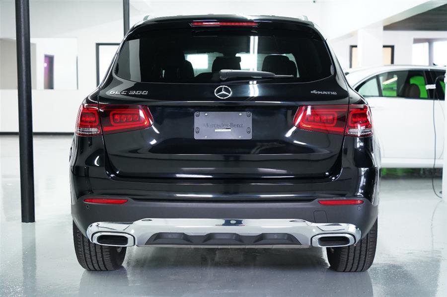 Used Mercedes-Benz GLC GLC 300 4MATIC SUV 2021 | Exclusive Auto Group of Miami Inc. Miami, Florida Used Mercedes-Benz GLC GLC 300 4MATIC SUV 2021 | Exclusive Auto Group of Miami Inc. Miami, Florida