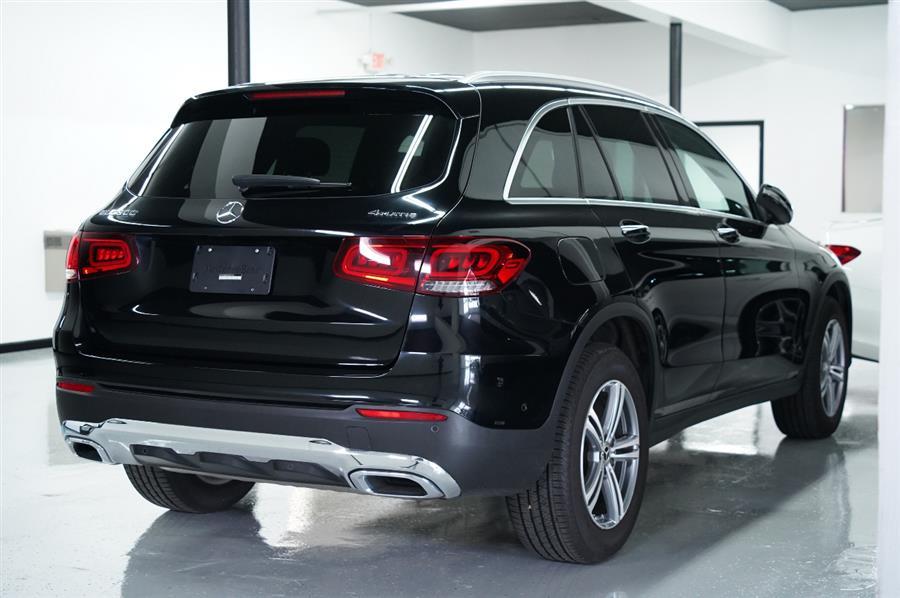 Used Mercedes-Benz GLC GLC 300 4MATIC SUV 2021 | Exclusive Auto Group of Miami Inc. Miami, Florida Used Mercedes-Benz GLC GLC 300 4MATIC SUV 2021 | Exclusive Auto Group of Miami Inc. Miami, Florida