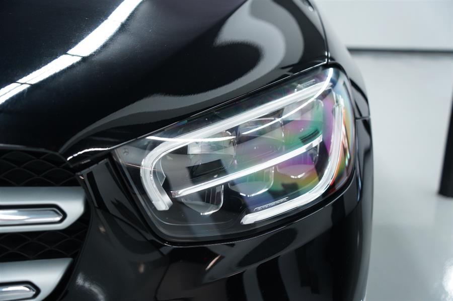 Used Mercedes-Benz GLC GLC 300 4MATIC SUV 2021 | Exclusive Auto Group of Miami Inc. Miami, Florida Used Mercedes-Benz GLC GLC 300 4MATIC SUV 2021 | Exclusive Auto Group of Miami Inc. Miami, Florida