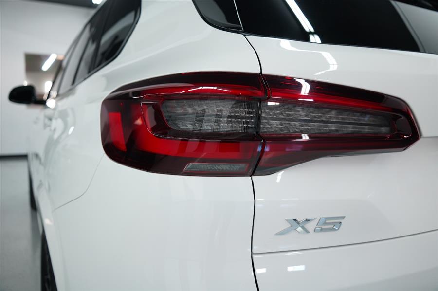 Used BMW X5 M sport package xDrive40i Sports Activity Vehicle M sport Package 2021 | Exclusive Auto Group of Miami Inc. Miami, Florida Used BMW X5 M sport package xDrive40i Sports Activity Vehicle M sport Package 2021 | Exclusive Auto Group of Miami Inc. Miami, Florida