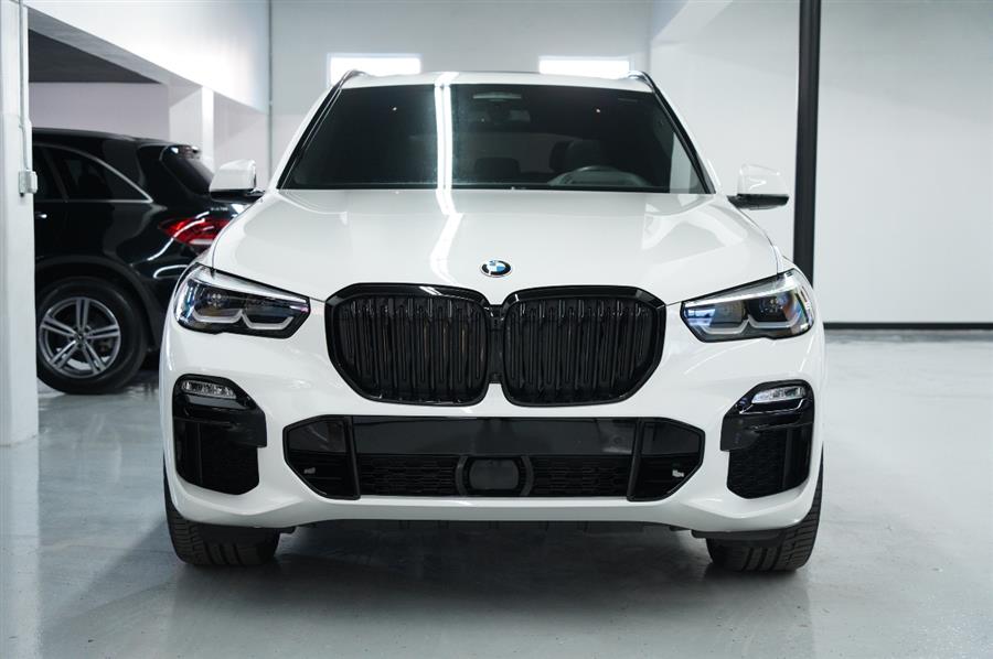 Used BMW X5 M sport package xDrive40i Sports Activity Vehicle M sport Package 2021 | Exclusive Auto Group of Miami Inc. Miami, Florida Used BMW X5 M sport package xDrive40i Sports Activity Vehicle M sport Package 2021 | Exclusive Auto Group of Miami Inc. Miami, Florida