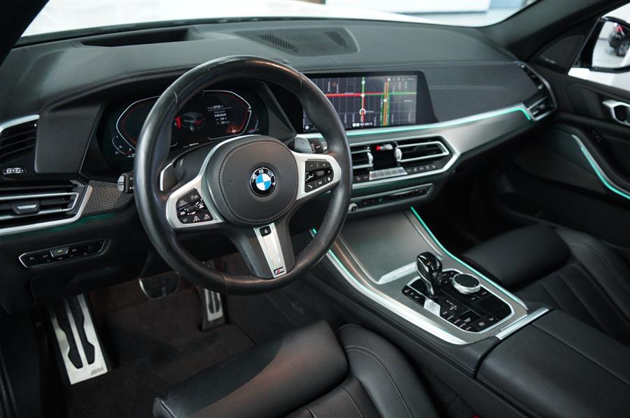 Used BMW X5 M sport package xDrive40i Sports Activity Vehicle M sport Package 2021 | Exclusive Auto Group of Miami Inc. Miami, Florida Used BMW X5 M sport package xDrive40i Sports Activity Vehicle M sport Package 2021 | Exclusive Auto Group of Miami Inc. Miami, Florida
