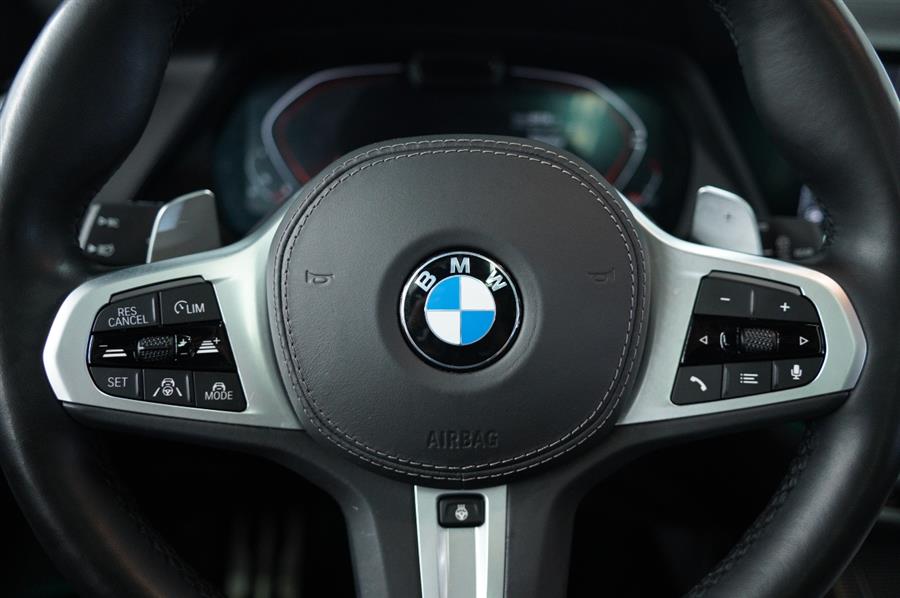 Used BMW X5 M sport package xDrive40i Sports Activity Vehicle M sport Package 2021 | Exclusive Auto Group of Miami Inc. Miami, Florida Used BMW X5 M sport package xDrive40i Sports Activity Vehicle M sport Package 2021 | Exclusive Auto Group of Miami Inc. Miami, Florida