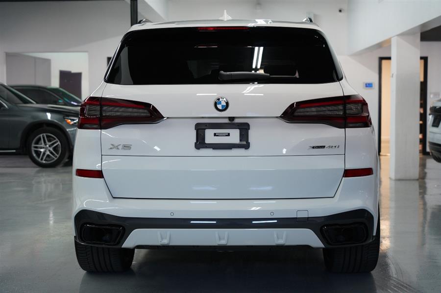 Used BMW X5 M sport package xDrive40i Sports Activity Vehicle M sport Package 2021 | Exclusive Auto Group of Miami Inc. Miami, Florida Used BMW X5 M sport package xDrive40i Sports Activity Vehicle M sport Package 2021 | Exclusive Auto Group of Miami Inc. Miami, Florida