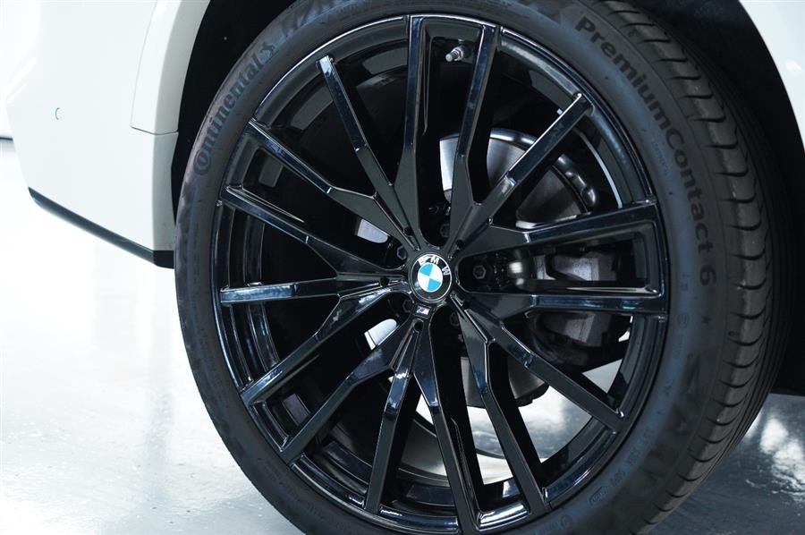 Used BMW X5 M sport package xDrive40i Sports Activity Vehicle M sport Package 2021 | Exclusive Auto Group of Miami Inc. Miami, Florida Used BMW X5 M sport package xDrive40i Sports Activity Vehicle M sport Package 2021 | Exclusive Auto Group of Miami Inc. Miami, Florida