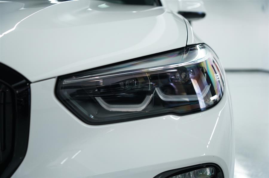 Used BMW X5 M sport package xDrive40i Sports Activity Vehicle M sport Package 2021 | Exclusive Auto Group of Miami Inc. Miami, Florida Used BMW X5 M sport package xDrive40i Sports Activity Vehicle M sport Package 2021 | Exclusive Auto Group of Miami Inc. Miami, Florida