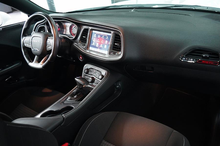 Used Dodge Challenger SRT Hellcat Widebody RWD 2020 | Exclusive Auto Group of Miami Inc. Miami, Florida Used Dodge Challenger SRT Hellcat Widebody RWD 2020 | Exclusive Auto Group of Miami Inc. Miami, Florida