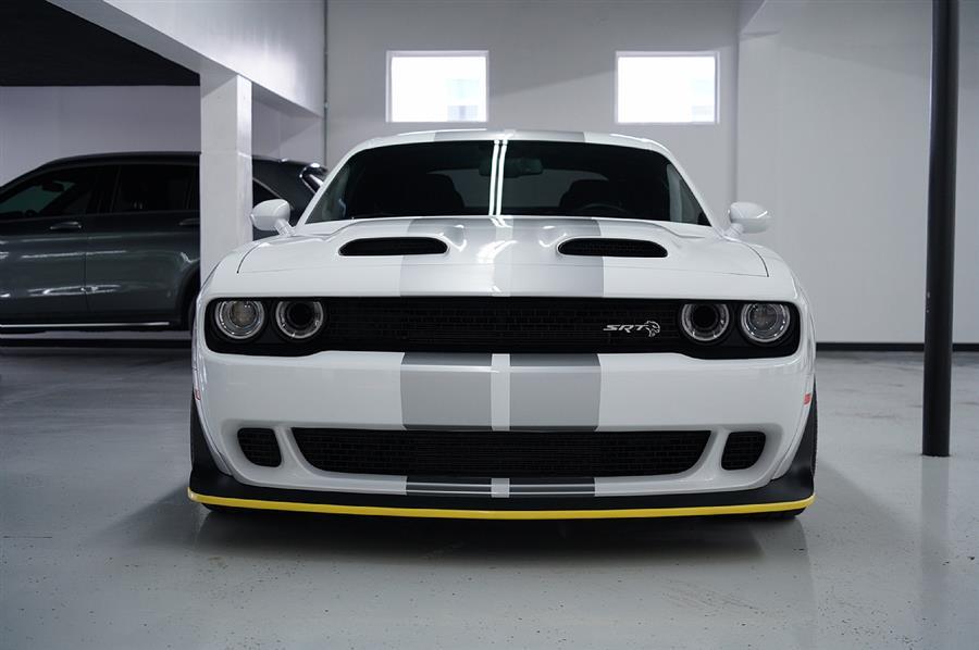 Used Dodge Challenger SRT Hellcat Widebody RWD 2020 | Exclusive Auto Group of Miami Inc. Miami, Florida Used Dodge Challenger SRT Hellcat Widebody RWD 2020 | Exclusive Auto Group of Miami Inc. Miami, Florida