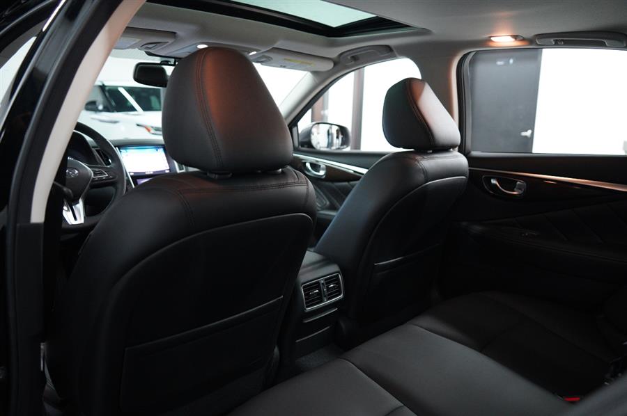 Used INFINITI Q50 3.0t LUXE AWD 2018 | Exclusive Auto Group of Miami Inc. Miami, Florida Used INFINITI Q50 3.0t LUXE AWD 2018 | Exclusive Auto Group of Miami Inc. Miami, Florida