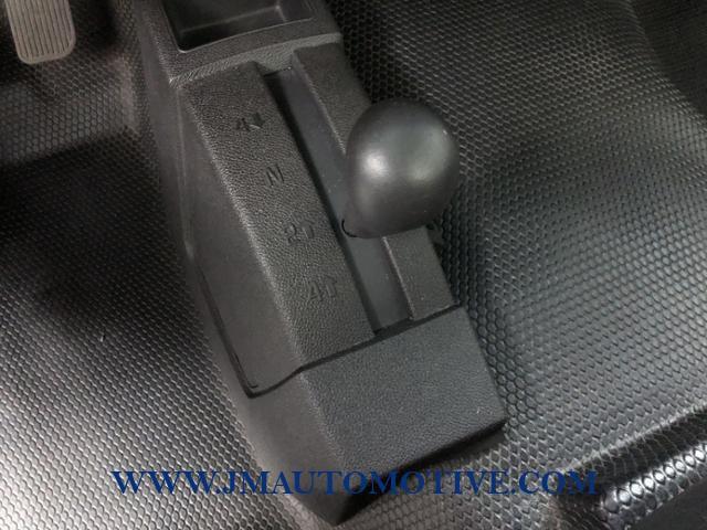 2011 Chevrolet Silverado 1500 4WD Reg Cab 133.0 Work Truck, available for sale in Naugatuck, Connecticut | J&M Automotive Sls&Svc LLC. Naugatuck, Connecticut 2011 Chevrolet Silverado 1500 4WD Reg Cab 133.0 Work Truck, available for sale in Naugatuck, Connecticut | J&M Automotive Sls&Svc LLC. Naugatuck, Connecticut