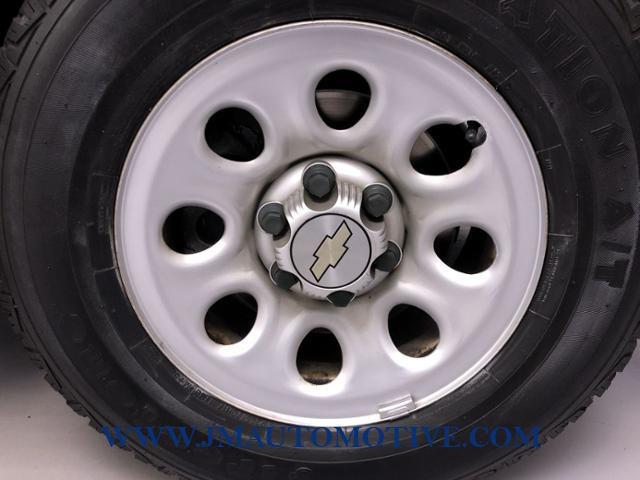 2011 Chevrolet Silverado 1500 4WD Reg Cab 133.0 Work Truck, available for sale in Naugatuck, Connecticut | J&M Automotive Sls&Svc LLC. Naugatuck, Connecticut 2011 Chevrolet Silverado 1500 4WD Reg Cab 133.0 Work Truck, available for sale in Naugatuck, Connecticut | J&M Automotive Sls&Svc LLC. Naugatuck, Connecticut