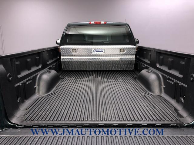 2011 Chevrolet Silverado 1500 4WD Reg Cab 133.0 Work Truck, available for sale in Naugatuck, Connecticut | J&M Automotive Sls&Svc LLC. Naugatuck, Connecticut 2011 Chevrolet Silverado 1500 4WD Reg Cab 133.0 Work Truck, available for sale in Naugatuck, Connecticut | J&M Automotive Sls&Svc LLC. Naugatuck, Connecticut