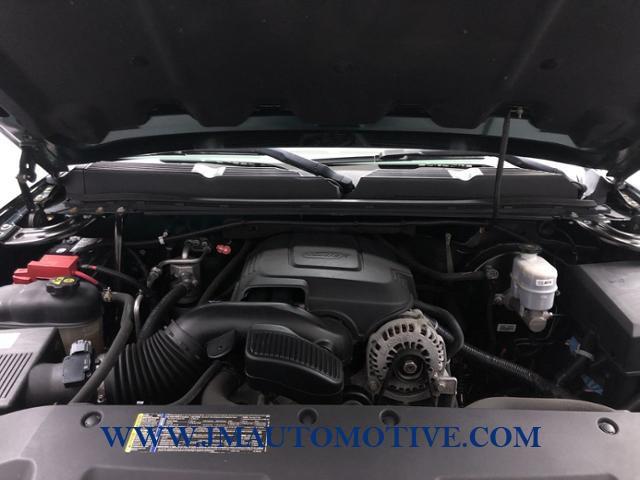 2011 Chevrolet Silverado 1500 4WD Reg Cab 133.0 Work Truck, available for sale in Naugatuck, Connecticut | J&M Automotive Sls&Svc LLC. Naugatuck, Connecticut 2011 Chevrolet Silverado 1500 4WD Reg Cab 133.0 Work Truck, available for sale in Naugatuck, Connecticut | J&M Automotive Sls&Svc LLC. Naugatuck, Connecticut