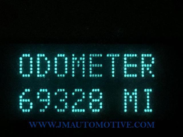 2011 Chevrolet Silverado 1500 4WD Reg Cab 133.0 Work Truck, available for sale in Naugatuck, Connecticut | J&M Automotive Sls&Svc LLC. Naugatuck, Connecticut 2011 Chevrolet Silverado 1500 4WD Reg Cab 133.0 Work Truck, available for sale in Naugatuck, Connecticut | J&M Automotive Sls&Svc LLC. Naugatuck, Connecticut