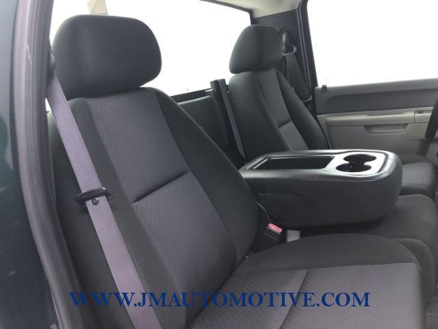 2011 Chevrolet Silverado 1500 4WD Reg Cab 133.0 Work Truck, available for sale in Naugatuck, Connecticut | J&M Automotive Sls&Svc LLC. Naugatuck, Connecticut 2011 Chevrolet Silverado 1500 4WD Reg Cab 133.0 Work Truck, available for sale in Naugatuck, Connecticut | J&M Automotive Sls&Svc LLC. Naugatuck, Connecticut