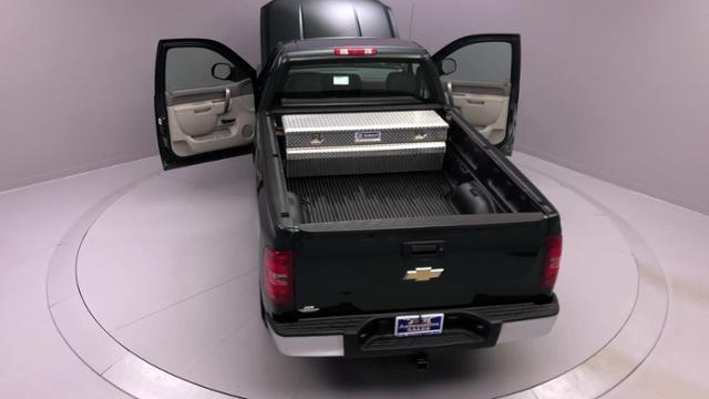 2011 Chevrolet Silverado 1500 4WD Reg Cab 133.0 Work Truck, available for sale in Naugatuck, Connecticut | J&M Automotive Sls&Svc LLC. Naugatuck, Connecticut 2011 Chevrolet Silverado 1500 4WD Reg Cab 133.0 Work Truck, available for sale in Naugatuck, Connecticut | J&M Automotive Sls&Svc LLC. Naugatuck, Connecticut