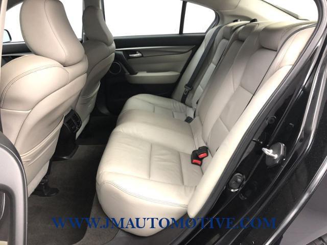 2014 Acura Tl 4dr Sdn Auto SH-AWD Advance, available for sale in Naugatuck, Connecticut | J&M Automotive Sls&Svc LLC. Naugatuck, Connecticut 2014 Acura Tl 4dr Sdn Auto SH-AWD Advance, available for sale in Naugatuck, Connecticut | J&M Automotive Sls&Svc LLC. Naugatuck, Connecticut