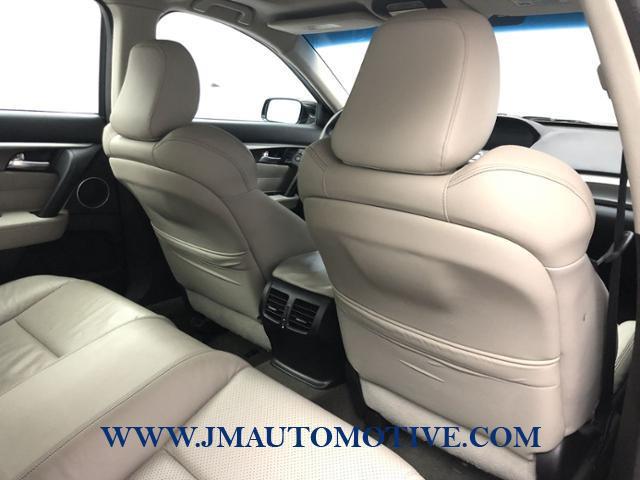 2014 Acura Tl 4dr Sdn Auto SH-AWD Advance, available for sale in Naugatuck, Connecticut | J&M Automotive Sls&Svc LLC. Naugatuck, Connecticut 2014 Acura Tl 4dr Sdn Auto SH-AWD Advance, available for sale in Naugatuck, Connecticut | J&M Automotive Sls&Svc LLC. Naugatuck, Connecticut