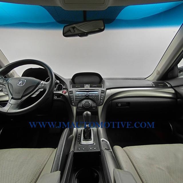 2014 Acura Tl 4dr Sdn Auto SH-AWD Advance, available for sale in Naugatuck, Connecticut | J&M Automotive Sls&Svc LLC. Naugatuck, Connecticut 2014 Acura Tl 4dr Sdn Auto SH-AWD Advance, available for sale in Naugatuck, Connecticut | J&M Automotive Sls&Svc LLC. Naugatuck, Connecticut
