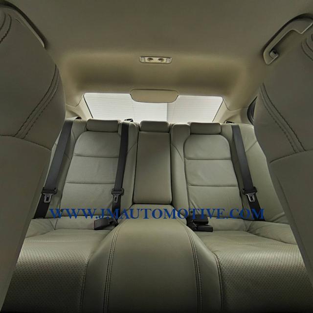 2014 Acura Tl 4dr Sdn Auto SH-AWD Advance, available for sale in Naugatuck, Connecticut | J&M Automotive Sls&Svc LLC. Naugatuck, Connecticut 2014 Acura Tl 4dr Sdn Auto SH-AWD Advance, available for sale in Naugatuck, Connecticut | J&M Automotive Sls&Svc LLC. Naugatuck, Connecticut