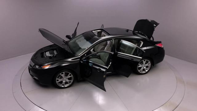 2014 Acura Tl 4dr Sdn Auto SH-AWD Advance, available for sale in Naugatuck, Connecticut | J&M Automotive Sls&Svc LLC. Naugatuck, Connecticut 2014 Acura Tl 4dr Sdn Auto SH-AWD Advance, available for sale in Naugatuck, Connecticut | J&M Automotive Sls&Svc LLC. Naugatuck, Connecticut