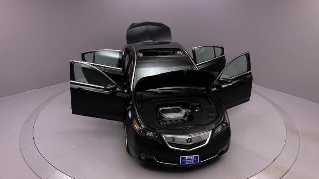 2014 Acura Tl 4dr Sdn Auto SH-AWD Advance, available for sale in Naugatuck, Connecticut | J&M Automotive Sls&Svc LLC. Naugatuck, Connecticut 2014 Acura Tl 4dr Sdn Auto SH-AWD Advance, available for sale in Naugatuck, Connecticut | J&M Automotive Sls&Svc LLC. Naugatuck, Connecticut