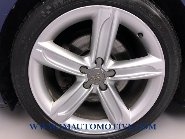2011 Audi Tt 2dr Cpe S tronic quattro 2.0T Premi, available for sale in Naugatuck, Connecticut | J&M Automotive Sls&Svc LLC. Naugatuck, Connecticut 2011 Audi Tt 2dr Cpe S tronic quattro 2.0T Premi, available for sale in Naugatuck, Connecticut | J&M Automotive Sls&Svc LLC. Naugatuck, Connecticut