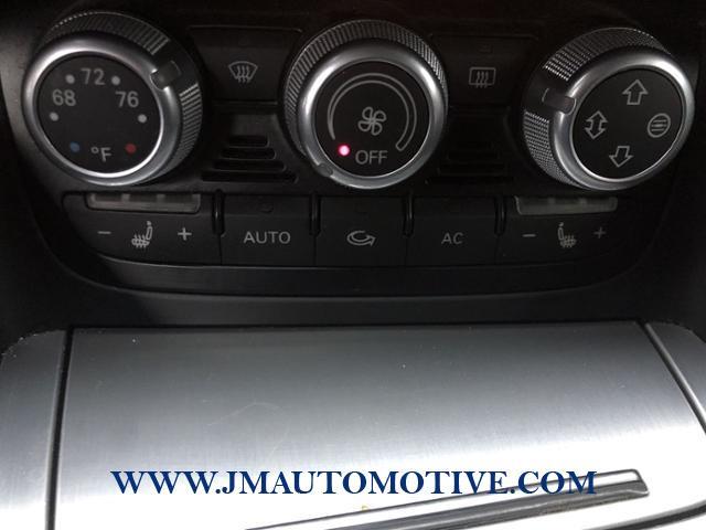 2011 Audi Tt 2dr Cpe S tronic quattro 2.0T Premi, available for sale in Naugatuck, Connecticut | J&M Automotive Sls&Svc LLC. Naugatuck, Connecticut 2011 Audi Tt 2dr Cpe S tronic quattro 2.0T Premi, available for sale in Naugatuck, Connecticut | J&M Automotive Sls&Svc LLC. Naugatuck, Connecticut