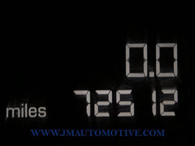 2011 Audi Tt 2dr Cpe S tronic quattro 2.0T Premi, available for sale in Naugatuck, Connecticut | J&M Automotive Sls&Svc LLC. Naugatuck, Connecticut 2011 Audi Tt 2dr Cpe S tronic quattro 2.0T Premi, available for sale in Naugatuck, Connecticut | J&M Automotive Sls&Svc LLC. Naugatuck, Connecticut