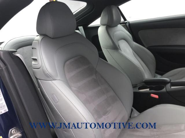 2011 Audi Tt 2dr Cpe S tronic quattro 2.0T Premi, available for sale in Naugatuck, Connecticut | J&M Automotive Sls&Svc LLC. Naugatuck, Connecticut 2011 Audi Tt 2dr Cpe S tronic quattro 2.0T Premi, available for sale in Naugatuck, Connecticut | J&M Automotive Sls&Svc LLC. Naugatuck, Connecticut
