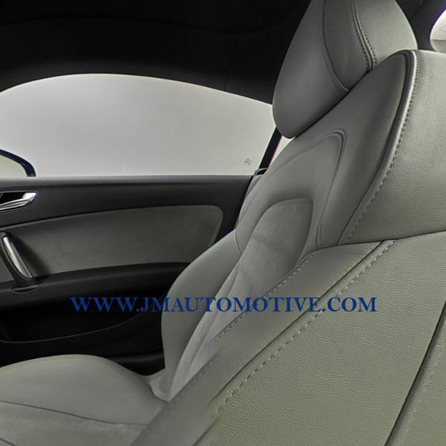 2011 Audi Tt 2dr Cpe S tronic quattro 2.0T Premi, available for sale in Naugatuck, Connecticut | J&M Automotive Sls&Svc LLC. Naugatuck, Connecticut 2011 Audi Tt 2dr Cpe S tronic quattro 2.0T Premi, available for sale in Naugatuck, Connecticut | J&M Automotive Sls&Svc LLC. Naugatuck, Connecticut