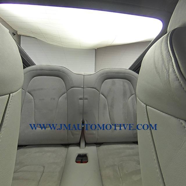 2011 Audi Tt 2dr Cpe S tronic quattro 2.0T Premi, available for sale in Naugatuck, Connecticut | J&M Automotive Sls&Svc LLC. Naugatuck, Connecticut 2011 Audi Tt 2dr Cpe S tronic quattro 2.0T Premi, available for sale in Naugatuck, Connecticut | J&M Automotive Sls&Svc LLC. Naugatuck, Connecticut