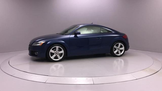 2011 Audi Tt 2dr Cpe S tronic quattro 2.0T Premi, available for sale in Naugatuck, Connecticut | J&M Automotive Sls&Svc LLC. Naugatuck, Connecticut 2011 Audi Tt 2dr Cpe S tronic quattro 2.0T Premi, available for sale in Naugatuck, Connecticut | J&M Automotive Sls&Svc LLC. Naugatuck, Connecticut