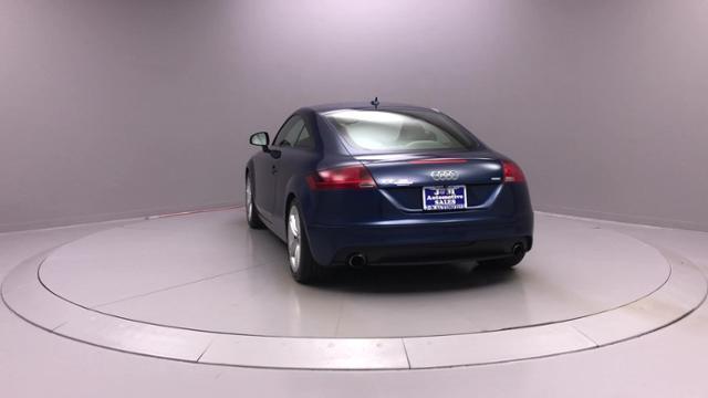 2011 Audi Tt 2dr Cpe S tronic quattro 2.0T Premi, available for sale in Naugatuck, Connecticut | J&M Automotive Sls&Svc LLC. Naugatuck, Connecticut 2011 Audi Tt 2dr Cpe S tronic quattro 2.0T Premi, available for sale in Naugatuck, Connecticut | J&M Automotive Sls&Svc LLC. Naugatuck, Connecticut