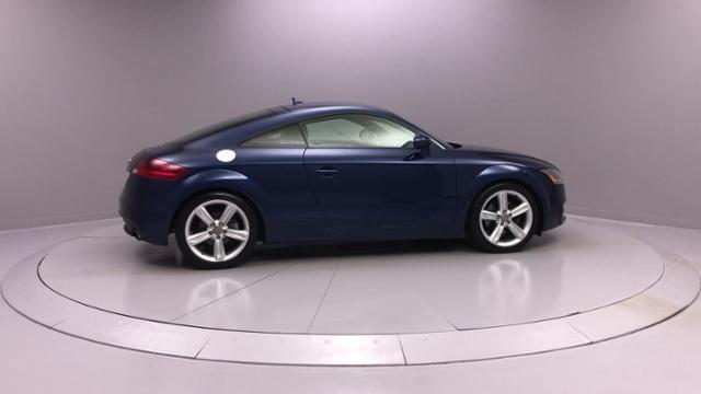 2011 Audi Tt 2dr Cpe S tronic quattro 2.0T Premi, available for sale in Naugatuck, Connecticut | J&M Automotive Sls&Svc LLC. Naugatuck, Connecticut 2011 Audi Tt 2dr Cpe S tronic quattro 2.0T Premi, available for sale in Naugatuck, Connecticut | J&M Automotive Sls&Svc LLC. Naugatuck, Connecticut