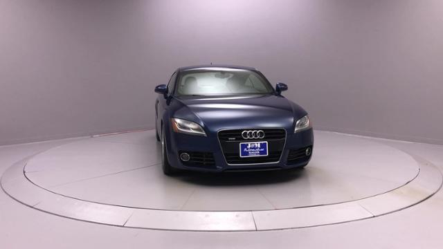 2011 Audi Tt 2dr Cpe S tronic quattro 2.0T Premi, available for sale in Naugatuck, Connecticut | J&M Automotive Sls&Svc LLC. Naugatuck, Connecticut 2011 Audi Tt 2dr Cpe S tronic quattro 2.0T Premi, available for sale in Naugatuck, Connecticut | J&M Automotive Sls&Svc LLC. Naugatuck, Connecticut