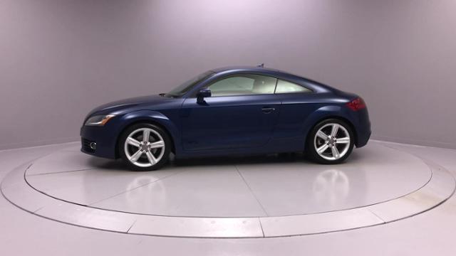 2011 Audi Tt 2dr Cpe S tronic quattro 2.0T Premi, available for sale in Naugatuck, Connecticut | J&M Automotive Sls&Svc LLC. Naugatuck, Connecticut 2011 Audi Tt 2dr Cpe S tronic quattro 2.0T Premi, available for sale in Naugatuck, Connecticut | J&M Automotive Sls&Svc LLC. Naugatuck, Connecticut
