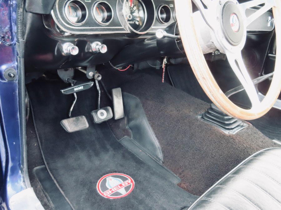 1966 Ford Mustang Mustang, available for sale in North Salem, New York | Meccanic Shop North Inc. North Salem, New York 1966 Ford Mustang Mustang, available for sale in North Salem, New York | Meccanic Shop North Inc. North Salem, New York