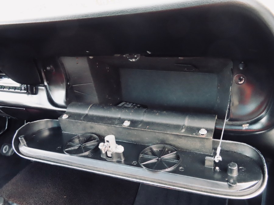 1966 Ford Mustang Mustang, available for sale in North Salem, New York | Meccanic Shop North Inc. North Salem, New York 1966 Ford Mustang Mustang, available for sale in North Salem, New York | Meccanic Shop North Inc. North Salem, New York