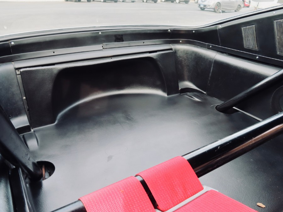 1966 Ford Mustang Mustang, available for sale in North Salem, New York | Meccanic Shop North Inc. North Salem, New York 1966 Ford Mustang Mustang, available for sale in North Salem, New York | Meccanic Shop North Inc. North Salem, New York