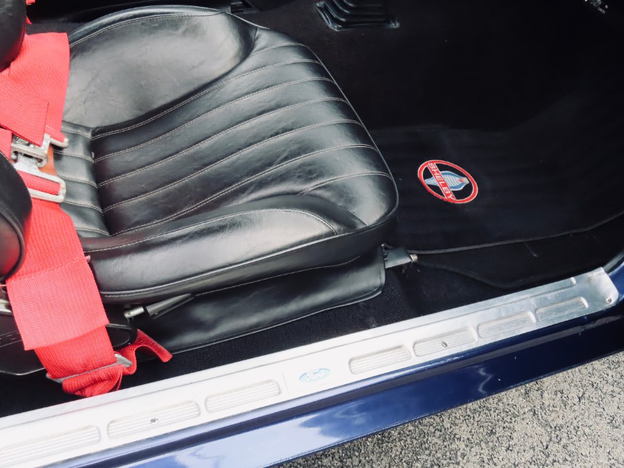 1966 Ford Mustang Mustang, available for sale in North Salem, New York | Meccanic Shop North Inc. North Salem, New York 1966 Ford Mustang Mustang, available for sale in North Salem, New York | Meccanic Shop North Inc. North Salem, New York