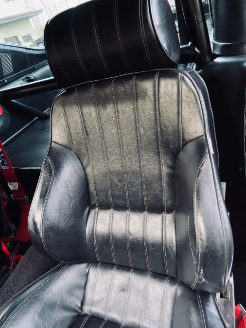 1966 Ford Mustang Mustang, available for sale in North Salem, New York | Meccanic Shop North Inc. North Salem, New York 1966 Ford Mustang Mustang, available for sale in North Salem, New York | Meccanic Shop North Inc. North Salem, New York