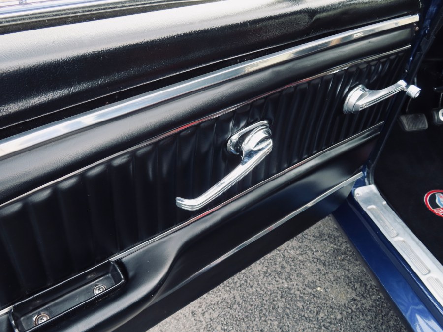 1966 Ford Mustang Mustang, available for sale in North Salem, New York | Meccanic Shop North Inc. North Salem, New York 1966 Ford Mustang Mustang, available for sale in North Salem, New York | Meccanic Shop North Inc. North Salem, New York